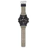 Casio G-Shock GG-1000-1A5ER Mudmaster