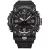 Casio G-Shock Mudmaster GG-B100X-1AER Carbon Core Guard