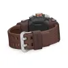 Casio G-Shock Mudmaster GG-B100XMH-5AER Carbon Core Guard Master in Horizon Gold Series