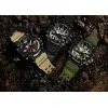 Casio G-Shock GG-1000-1A5ER Mudmaster