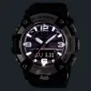 Casio G-Shock Mudmaster GG-B100XMH-5AER Carbon Core Guard Master in Horizon Gold Series