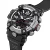 Casio G-Shock Mudmaster GG-B100XM-1AER Carbon Core Guard