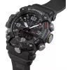 Casio G-Shock Mudmaster GG-B100X-1AER Carbon Core Guard
