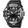 Casio G-Shock Mudmaster GG-B100XM-1AER Carbon Core Guard