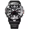 Casio G-Shock Mudmaster GG-B100XM-1AER Carbon Core Guard