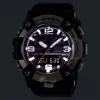 Casio G-Shock Mudmaster GG-B100XM-1AER Carbon Core Guard