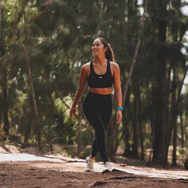 Casio G-Shock G-Lide GLX-S5610-2ER