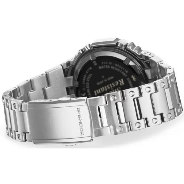 Casio G-Shock GM-B2100AD-2AER