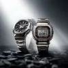 Casio G-Shock GMW-B5000D-1CER "Full Metal"