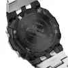 Casio G-Shock Original GMW-BZ5000D-1ER Full Metal