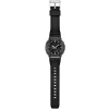 Casio G-Shock GM-2100LXB-1AER Metal Covered
