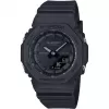 Casio G-Shock GMA-P2100BB-1AER