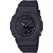 Casio G-Shock GMA-P2100BB-1AER