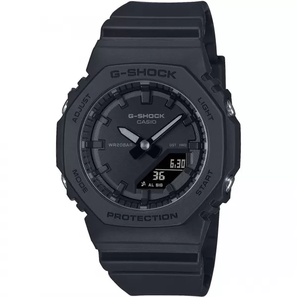 Casio G-Shock GMA-P2100BB-1AER