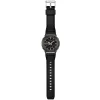 Casio G-Shock GM-2100LXB-1A9ER Metal Covered