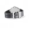 Casio G-Shock Full Metal GMC-B2100Y-1AER