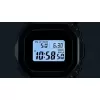 Casio G-Shock GMW-B5000D-1CER "Full Metal"