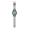 Casio G-Shock GMA-P2100SR-1AER