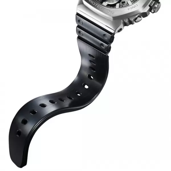 Casio G-Shock Full Metal GMC-B2100Y-1AER