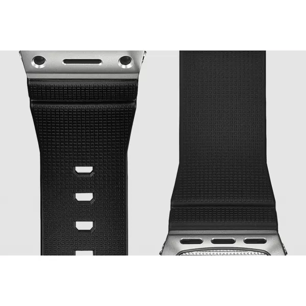 Casio G-Shock G-Steel GM-2100M-1AER