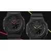 GMA-P2100SA-1A2ER G-SHOCK (619)