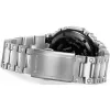 Casio G-Shock GM-B2100SD-1AER