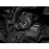 Casio G-Shock Full Metal GM-B2100VF-1ADR Porter Collaboration