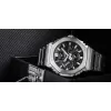Casio G-Shock Full Metal GMC-B2100Y-1AER