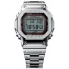 Casio G-Shock GMW-B5000D-1CER "Full Metal"