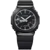Casio G-Shock GM-2100LXB-1AER Metal Covered