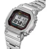 Casio G-Shock GMW-B5000D-1CER "Full Metal"