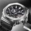Casio G-Shock Full Metal GMC-B2100Y-1AER