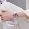Casio G-Shock GM-S2110-7A6ER