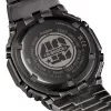 Casio G-Shock Full Metal GM-B2100VF-1ADR Porter Collaboration