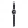 Casio G-Shock Full Metal GMC-B2100Y-1AER
