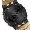 Casio G-Shock GMW-BZ5000GD-9ER Full Metal