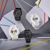 Casio G-Shock GMA-P2100SA-1A1ER