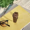 Casio G-Shock GMA-P2110B-5AER