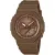 Casio G-Shock GMA-P2110B-5AER