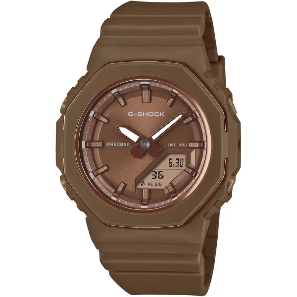 Casio G-Shock GMA-P2110B-5AER