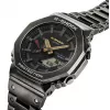 Casio G-Shock Full Metal GM-B2100VF-1ADR Porter Collaboration