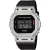 Casio G-Shock GM-5600M-1ER