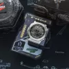 Casio G-Shock GM-2100-1AER-MAN Star Wars Special Edition