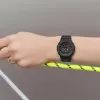 GMA-P2100SA-1A2ER G-SHOCK (619)