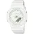 Casio G-Shock GMA-P2100-7AER