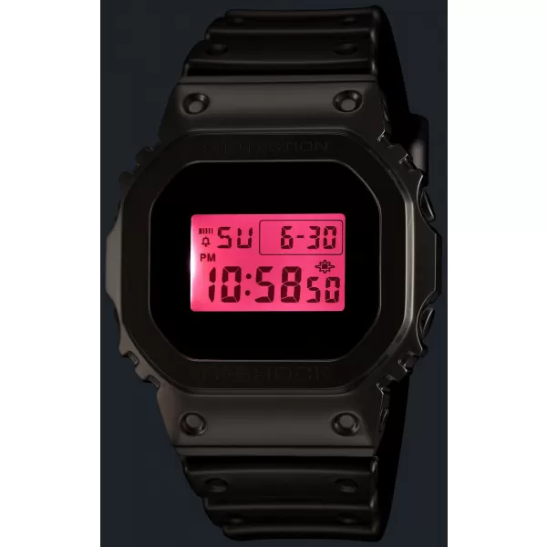 Casio G-Shock GM-5600YRA-8ER
