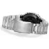 Casio G-Shock GMW-B5000D-1CER "Full Metal"