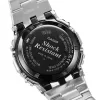 Casio G-Shock GMW-B5000D-1CER "Full Metal"