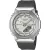 Casio G-Shock GM-S2110-1A7ER
