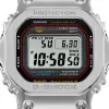 Casio G-Shock GMW-B5000D-1CER "Full Metal"